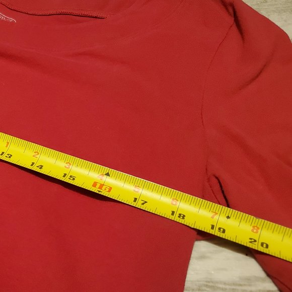 Northern Reflections crew neck - Picture 4 of 6